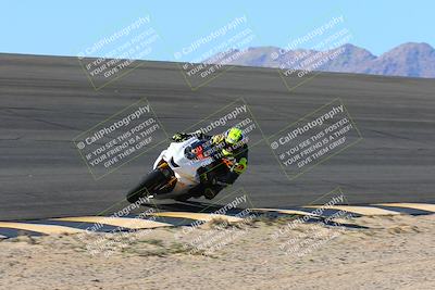 media/Jan-09-2022-SoCal Trackdays (Sun) [[2b1fec8404]]/Bowl (1015am)/